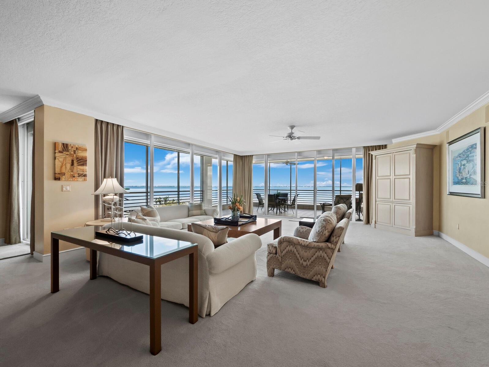 Image 3 of 74 For 2410 Harbourside Drive 151