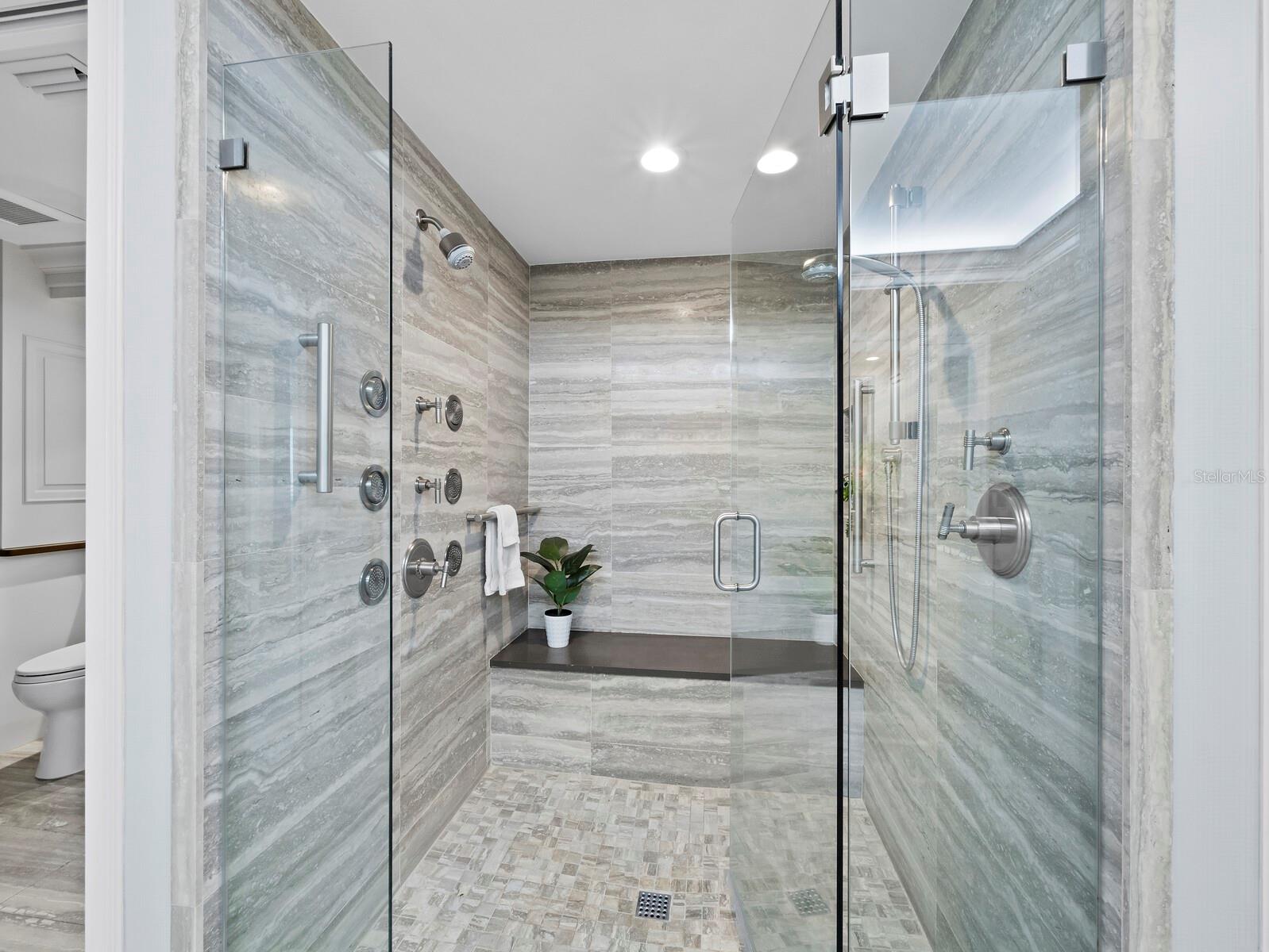 Image 30 of 74 For 2410 Harbourside Drive 151