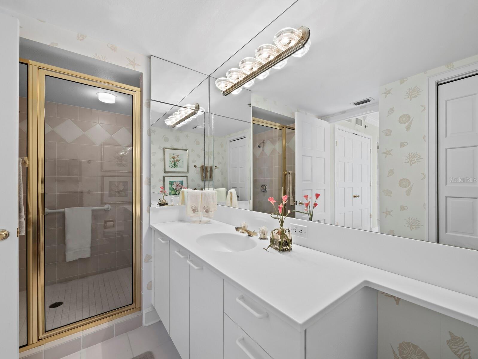 Image 34 of 74 For 2410 Harbourside Drive 151