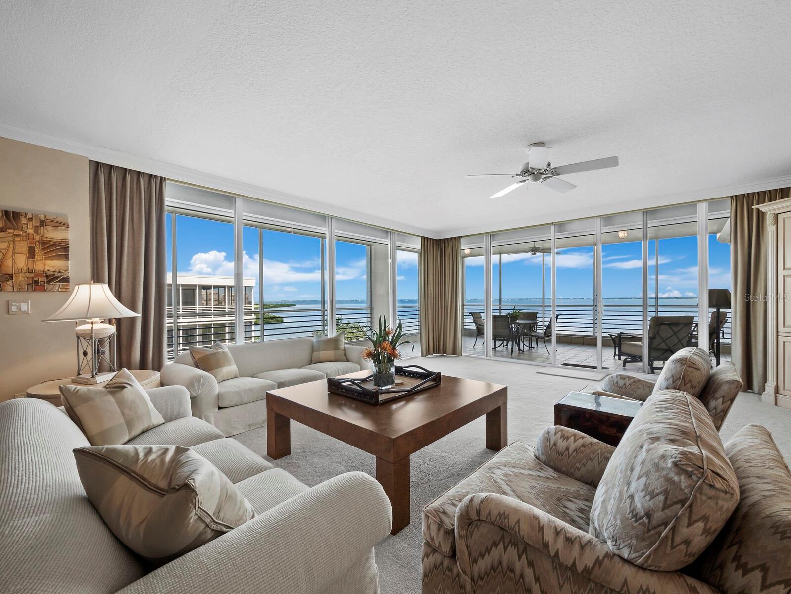 Image 4 of 74 For 2410 Harbourside Drive 151