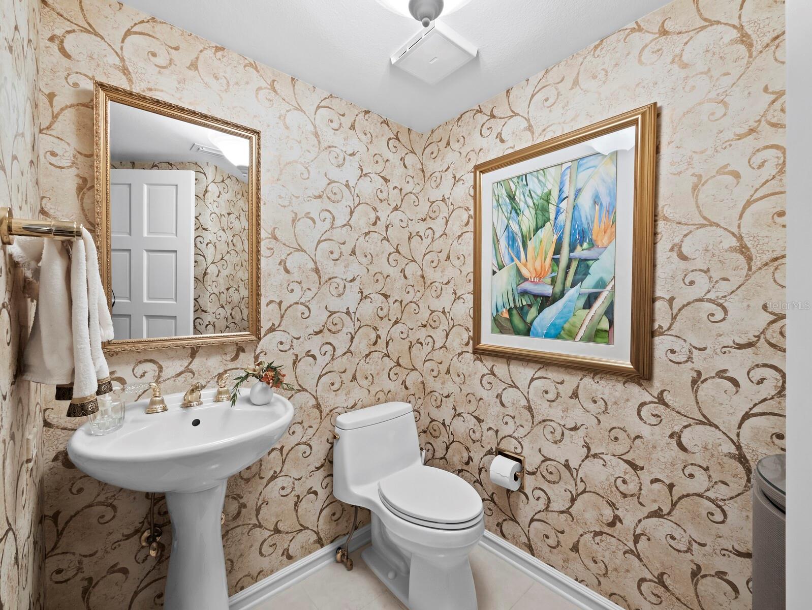 Image 40 of 74 For 2410 Harbourside Drive 151