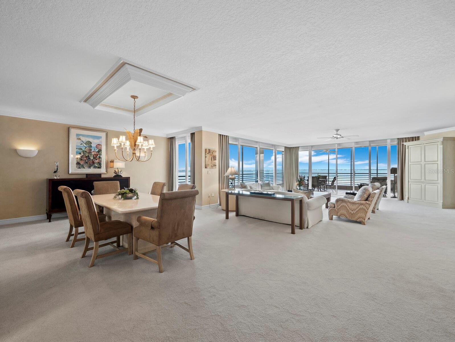 Image 41 of 74 For 2410 Harbourside Drive 151