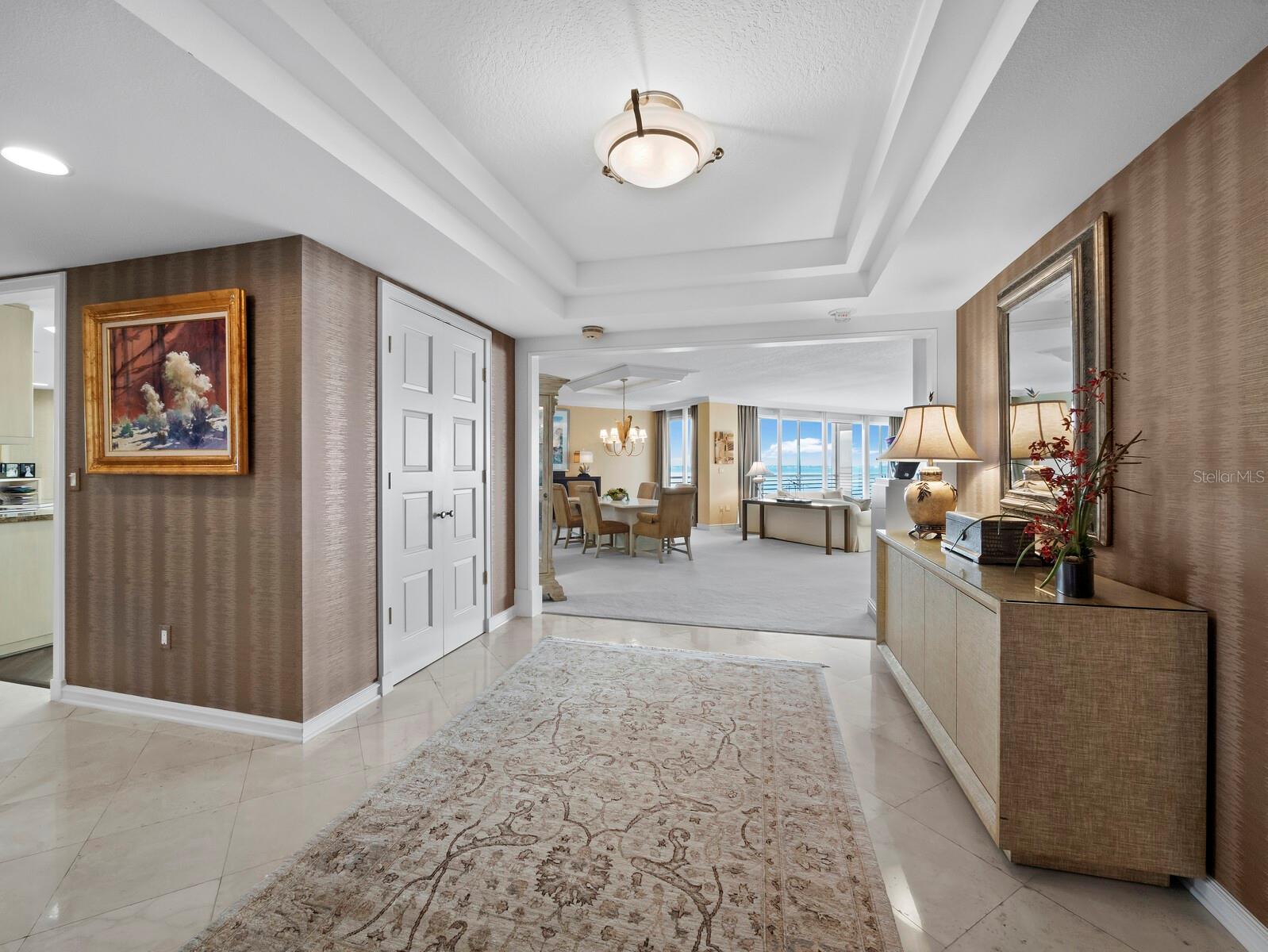 Image 42 of 74 For 2410 Harbourside Drive 151