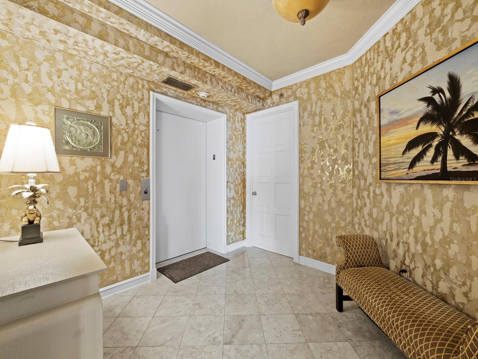 Image 43 of 74 For 2410 Harbourside Drive 151