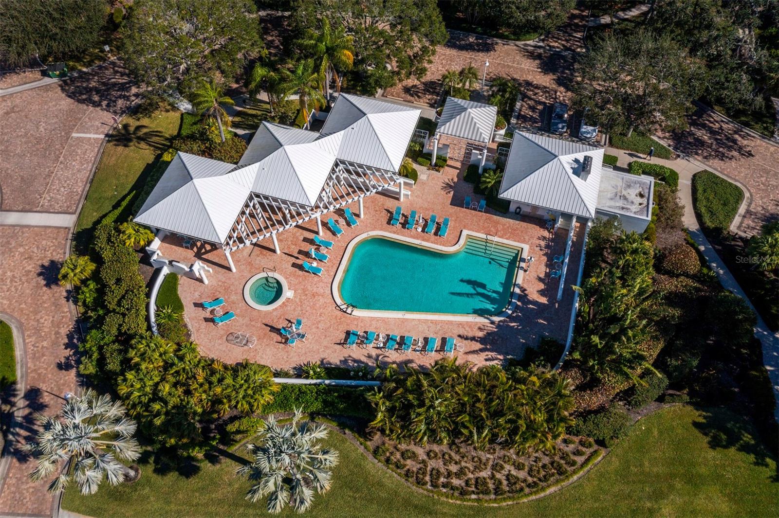 Image 56 of 74 For 2410 Harbourside Drive 151