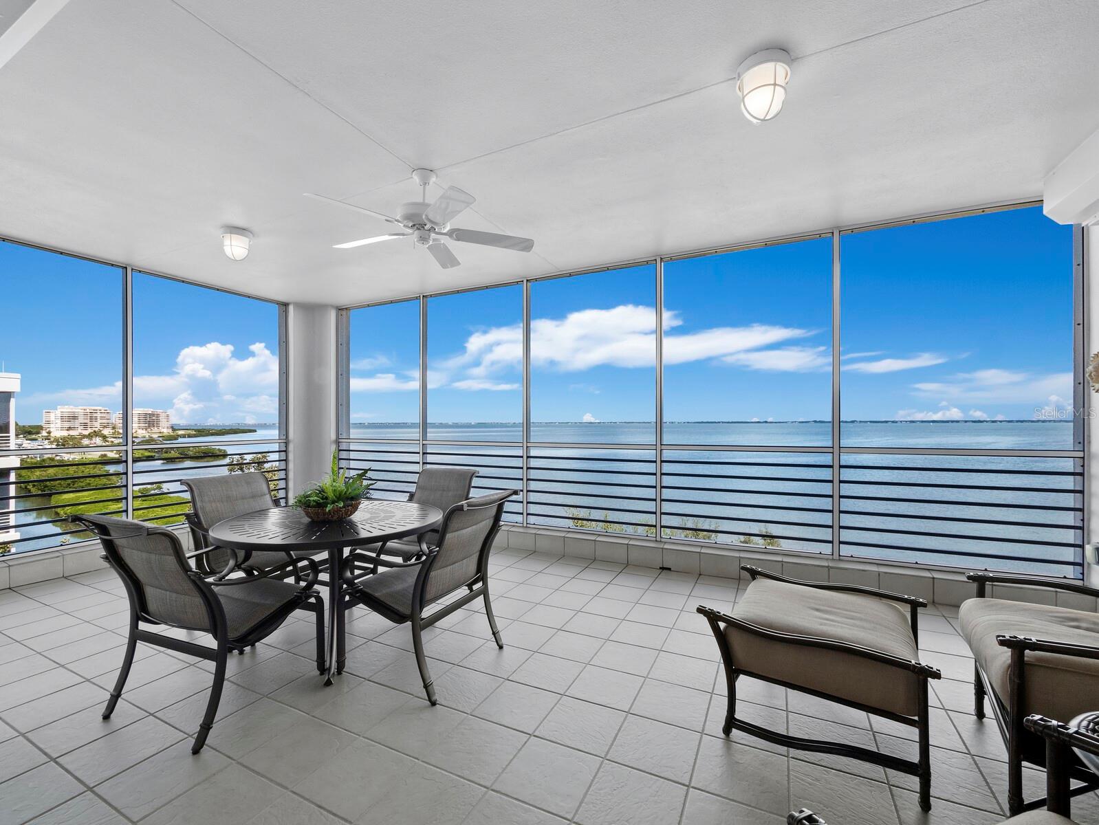 Image 6 of 74 For 2410 Harbourside Drive 151