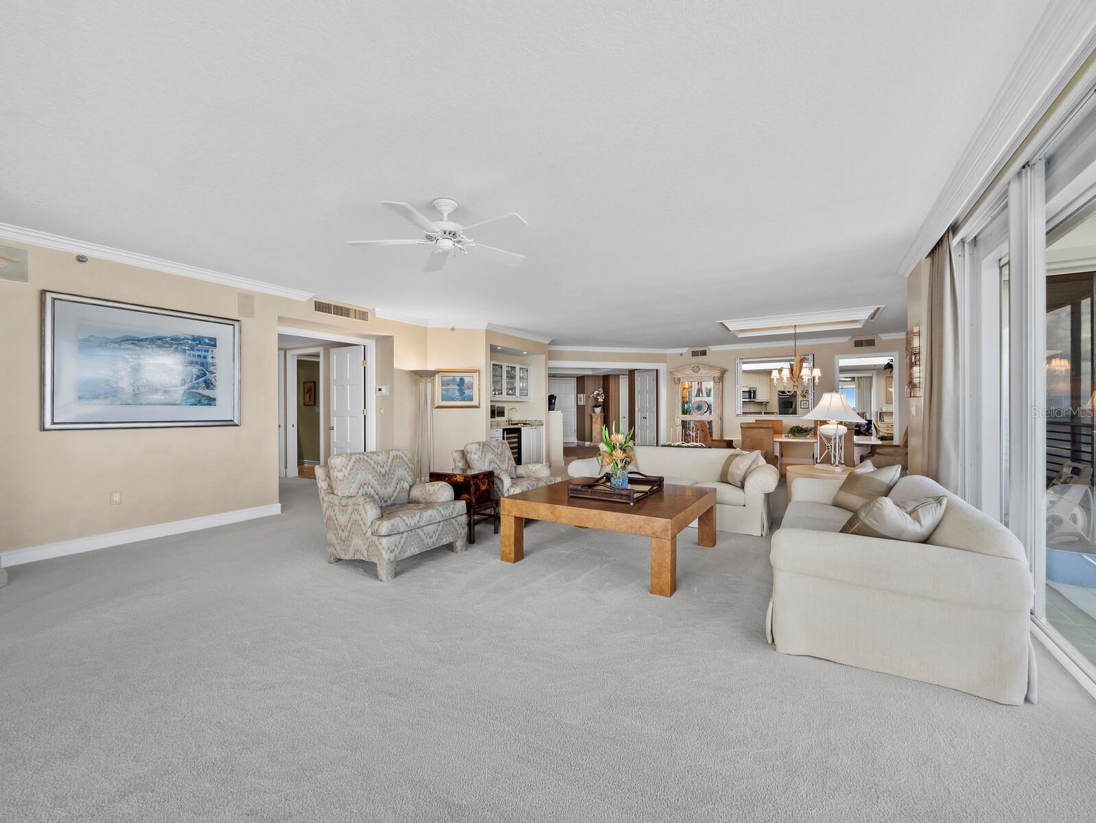 Image 8 of 74 For 2410 Harbourside Drive 151