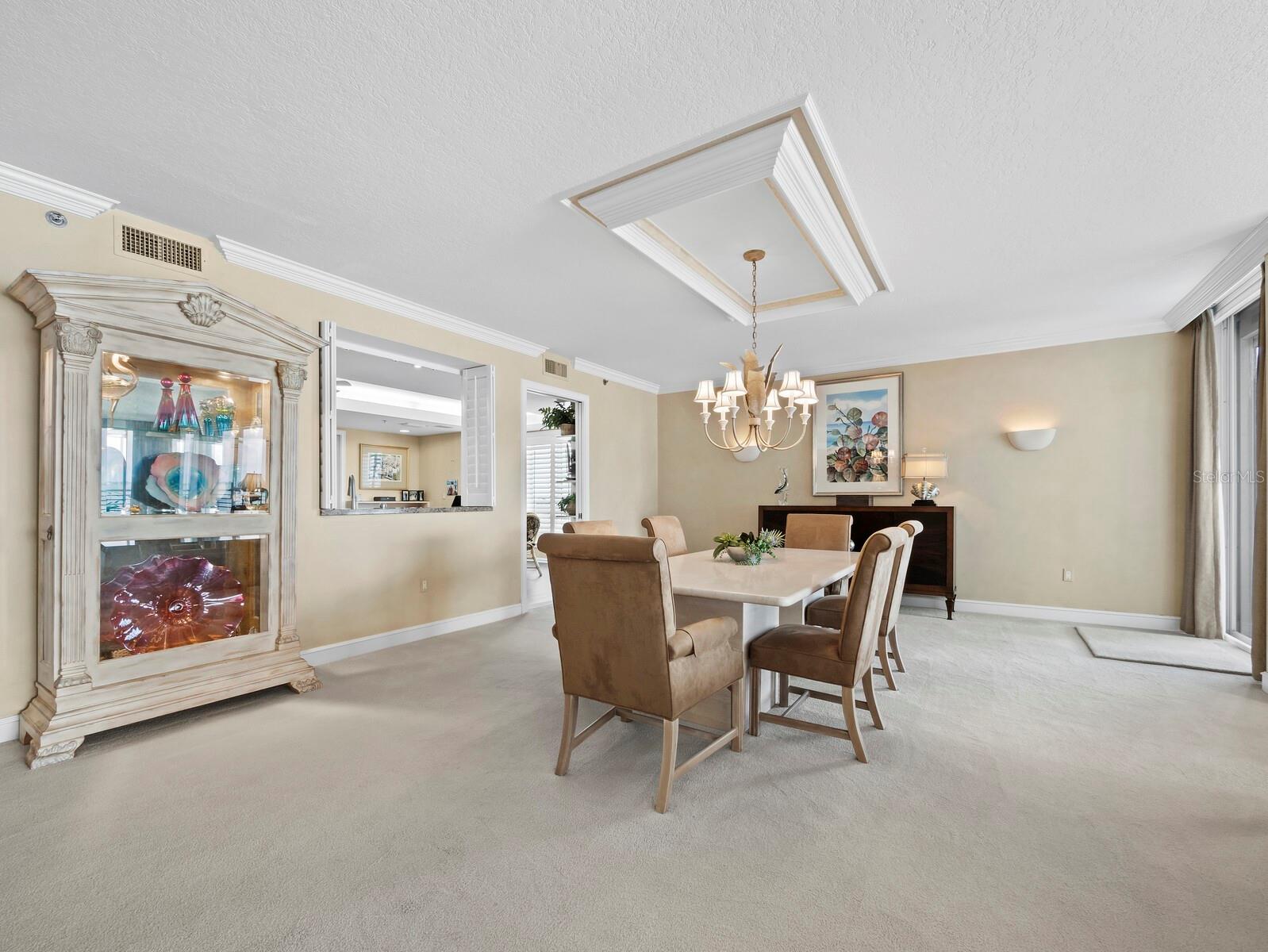 Image 9 of 74 For 2410 Harbourside Drive 151