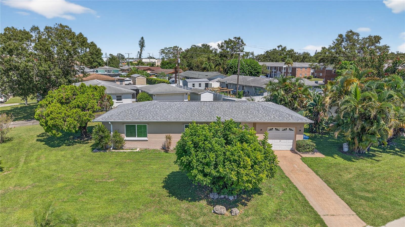 Details for 1004 Orlando Avenue, BRADENTON, FL 34207