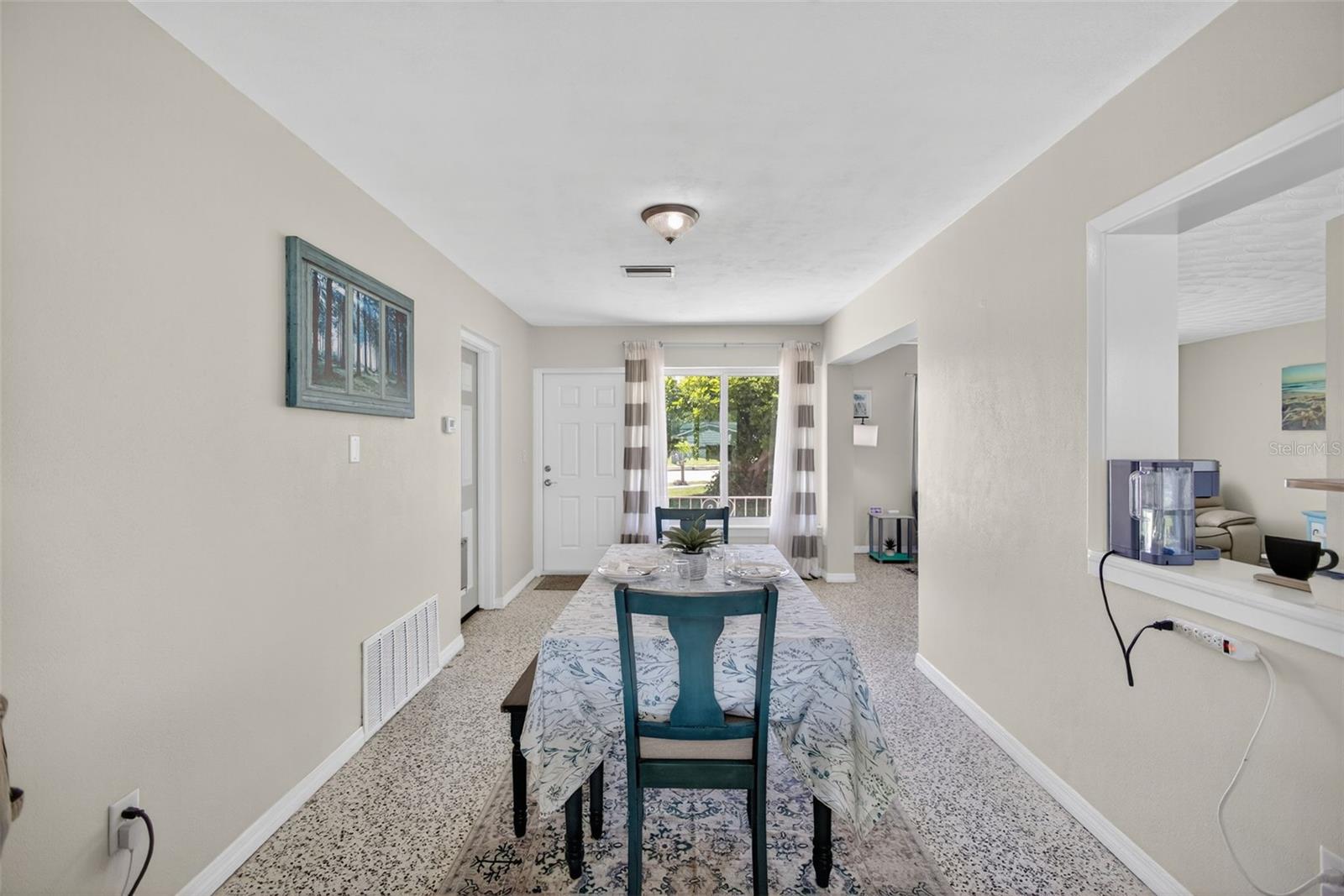 Image 11 of 40 For 1004 Orlando Avenue