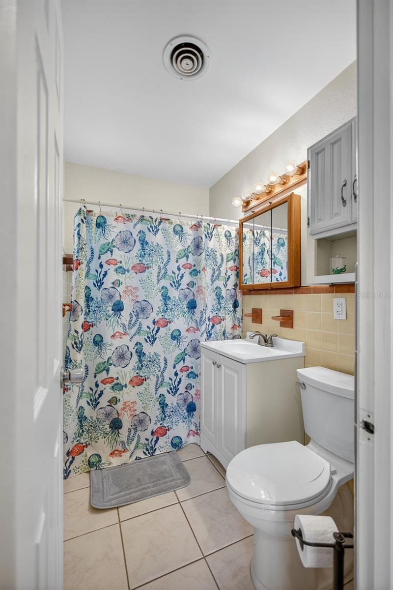 Image 22 of 40 For 1004 Orlando Avenue