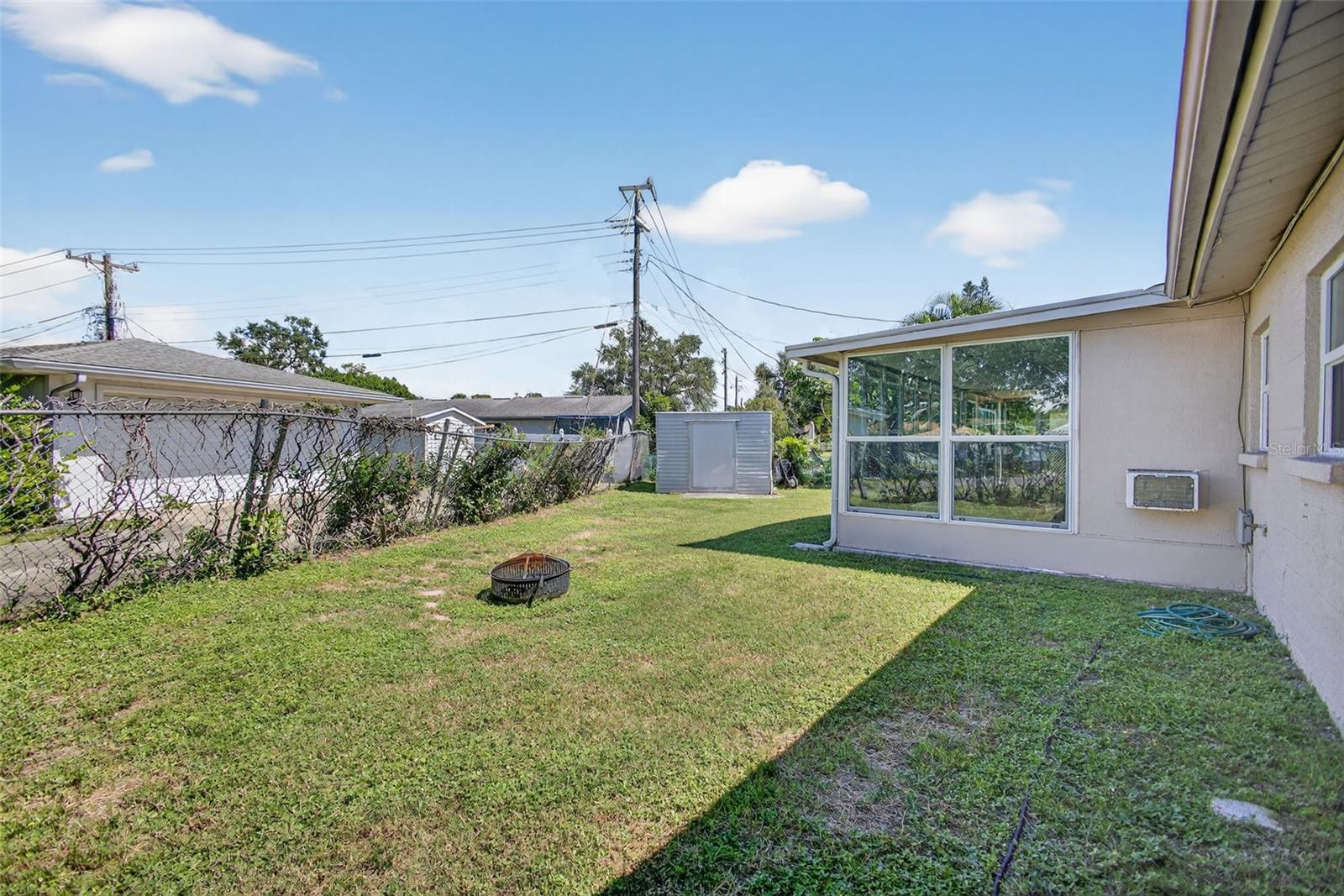 Image 37 of 40 For 1004 Orlando Avenue