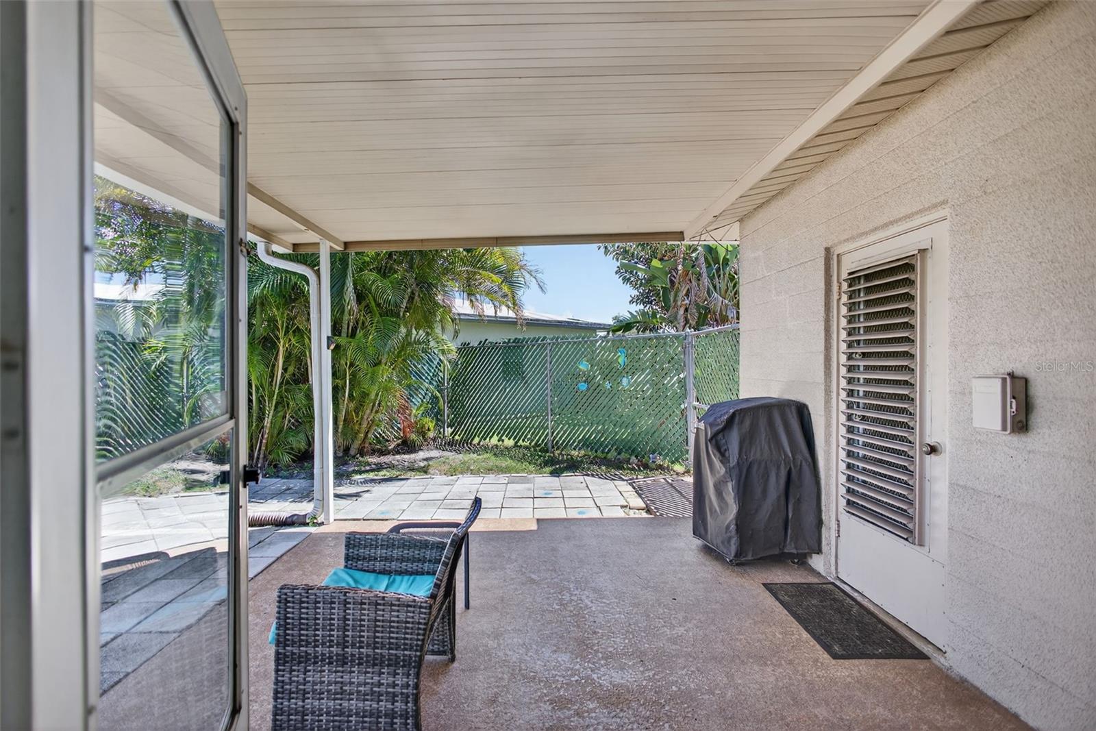 Image 40 of 40 For 1004 Orlando Avenue