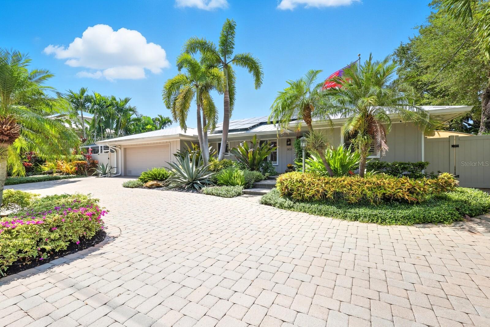 Details for 903 20th Avenue W, PALMETTO, FL 34221