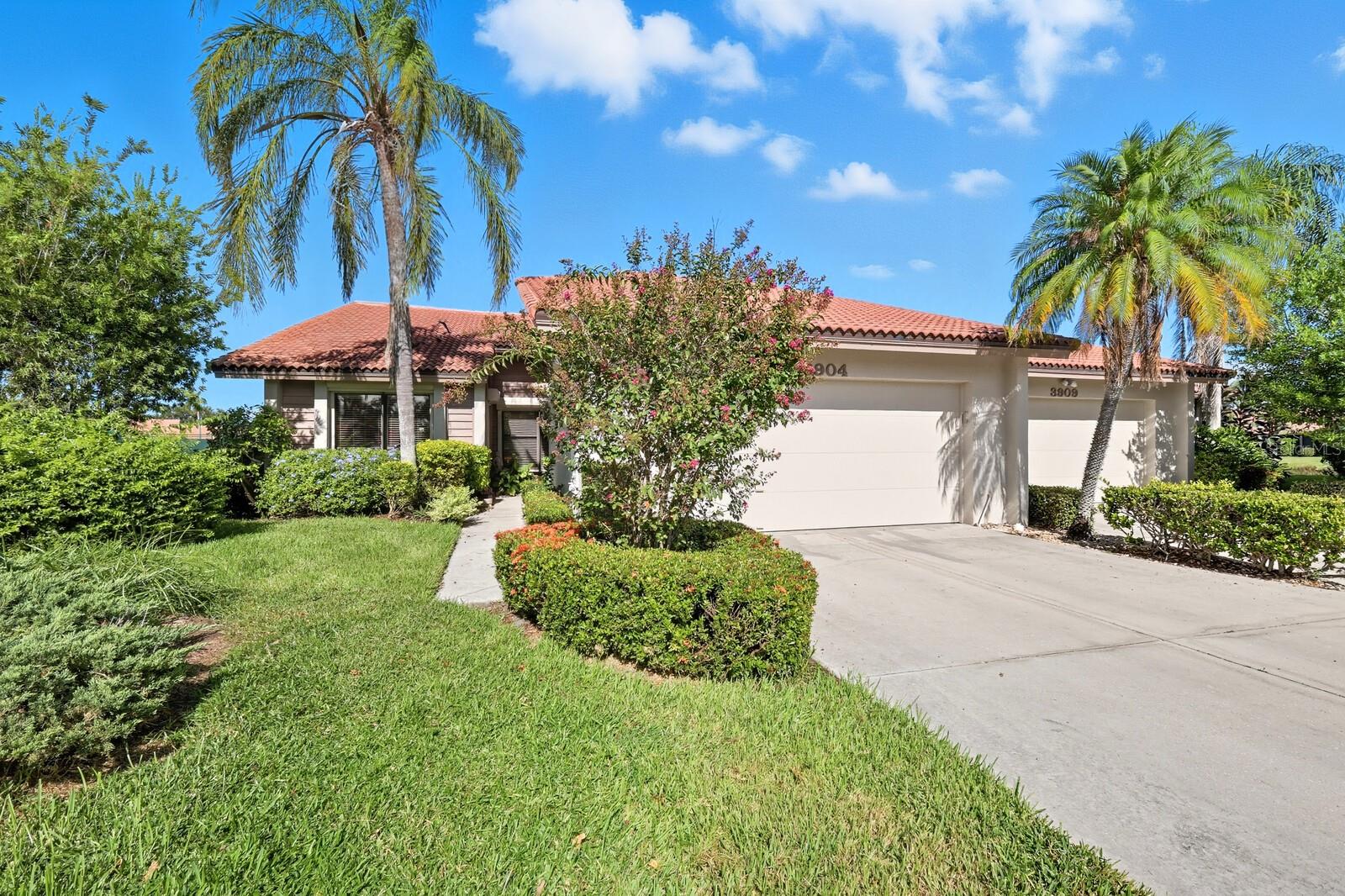 Details for 3904 Wilshire Court 81, SARASOTA, FL 34238