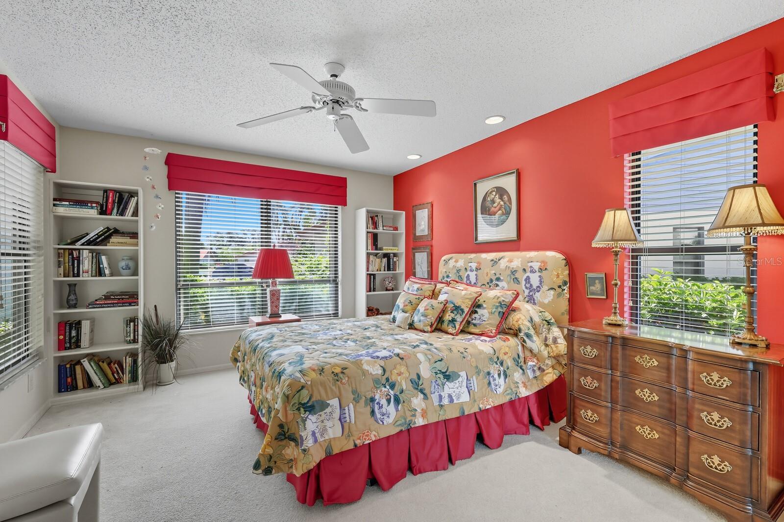 Image 19 of 33 For 3904 Wilshire Court 81