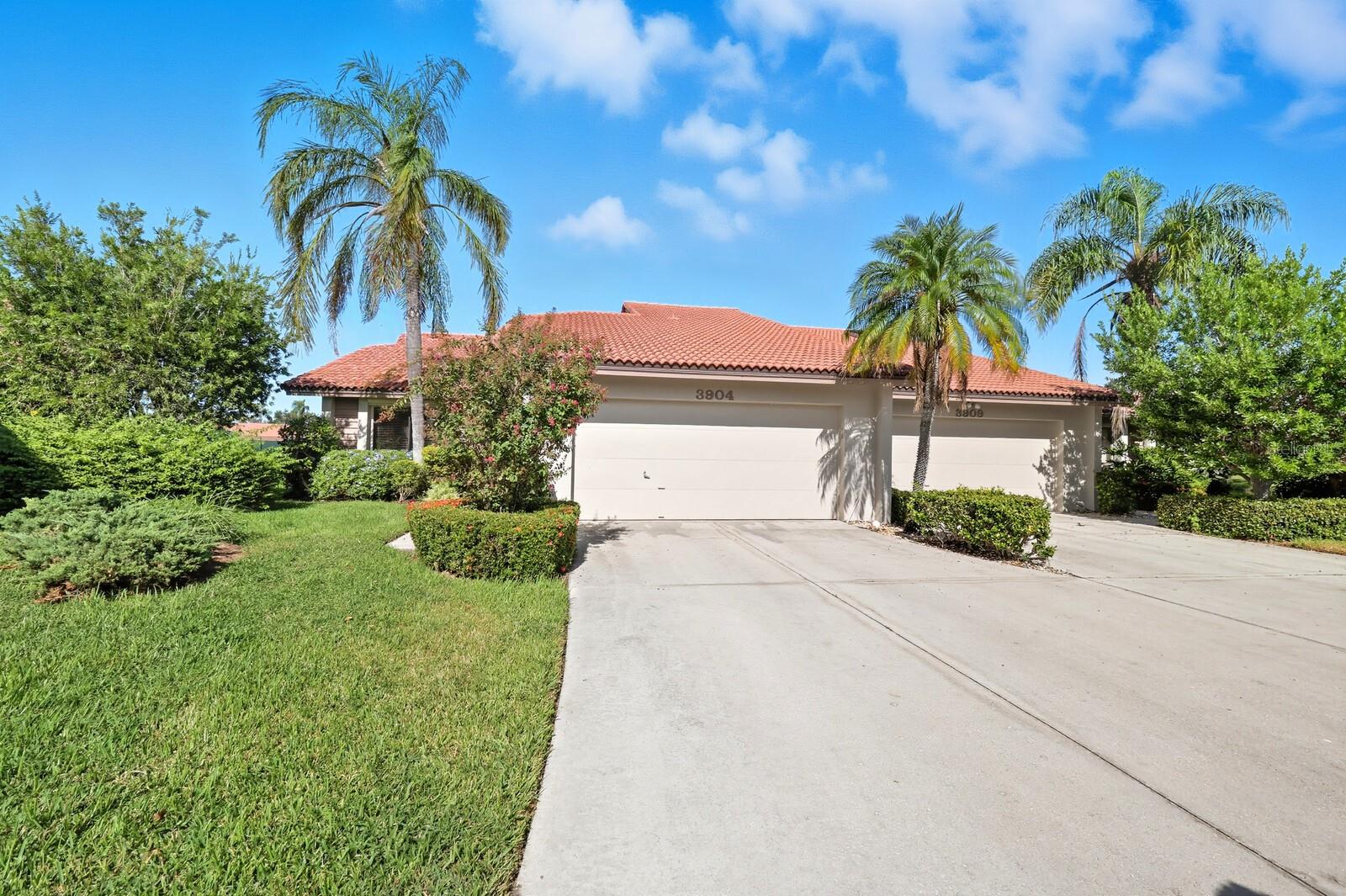 Image 2 of 33 For 3904 Wilshire Court 81