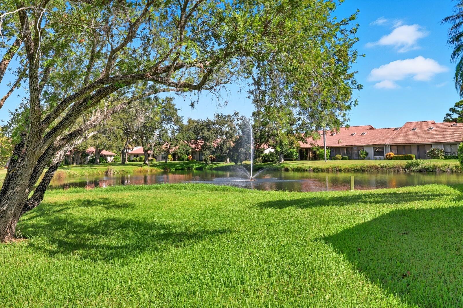Image 24 of 33 For 3904 Wilshire Court 81