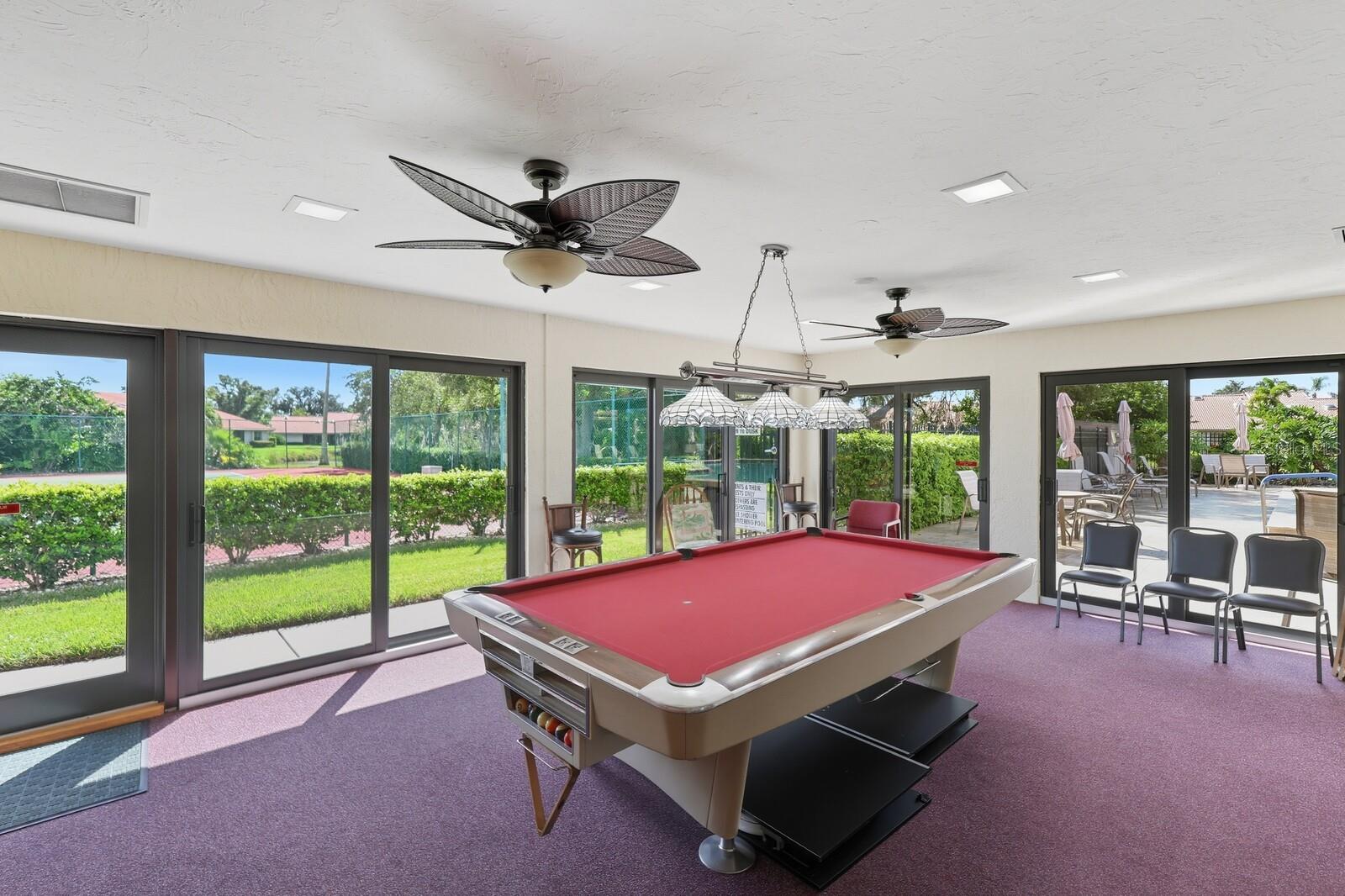 Image 28 of 33 For 3904 Wilshire Court 81