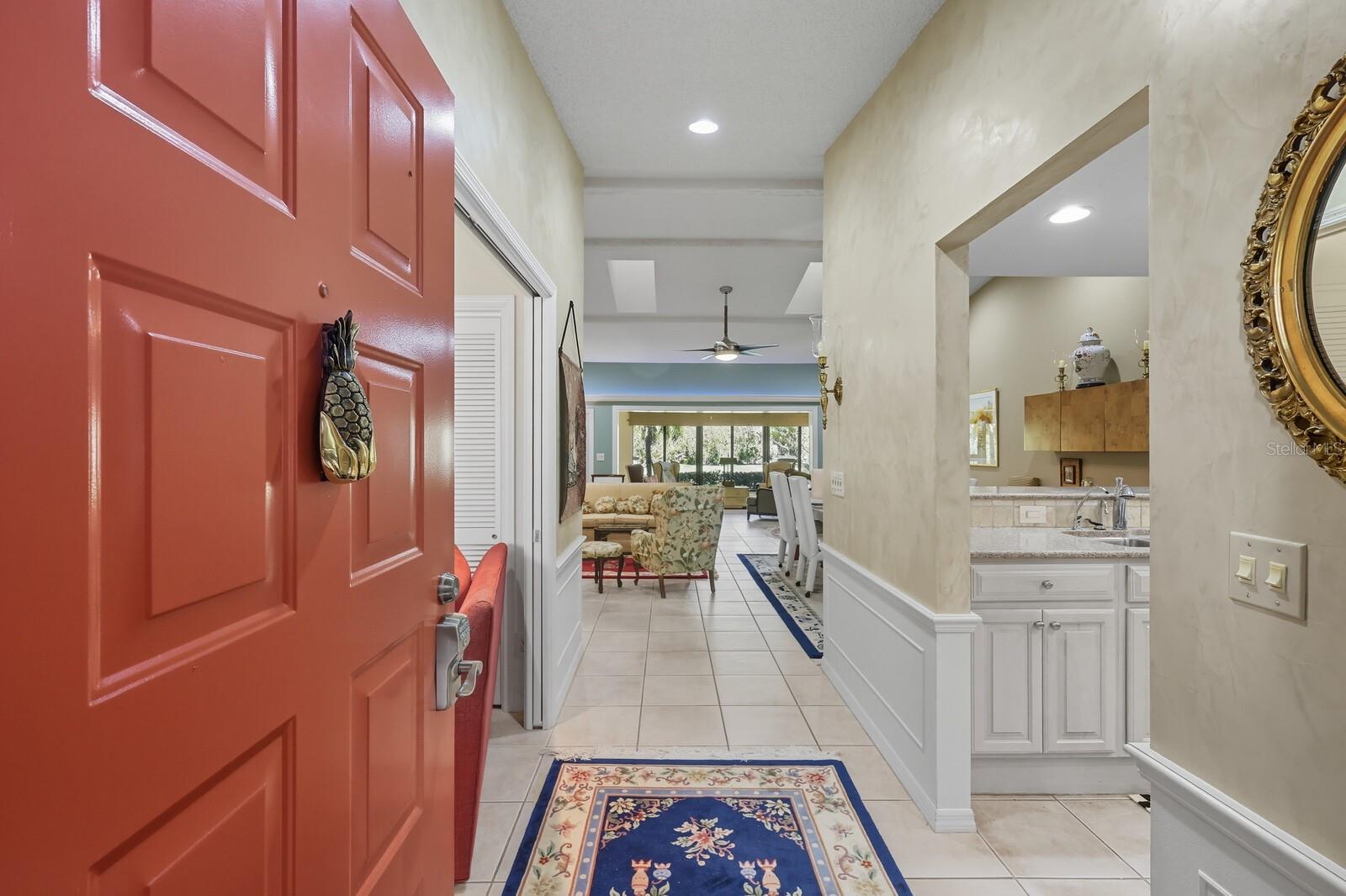 Image 3 of 33 For 3904 Wilshire Court 81