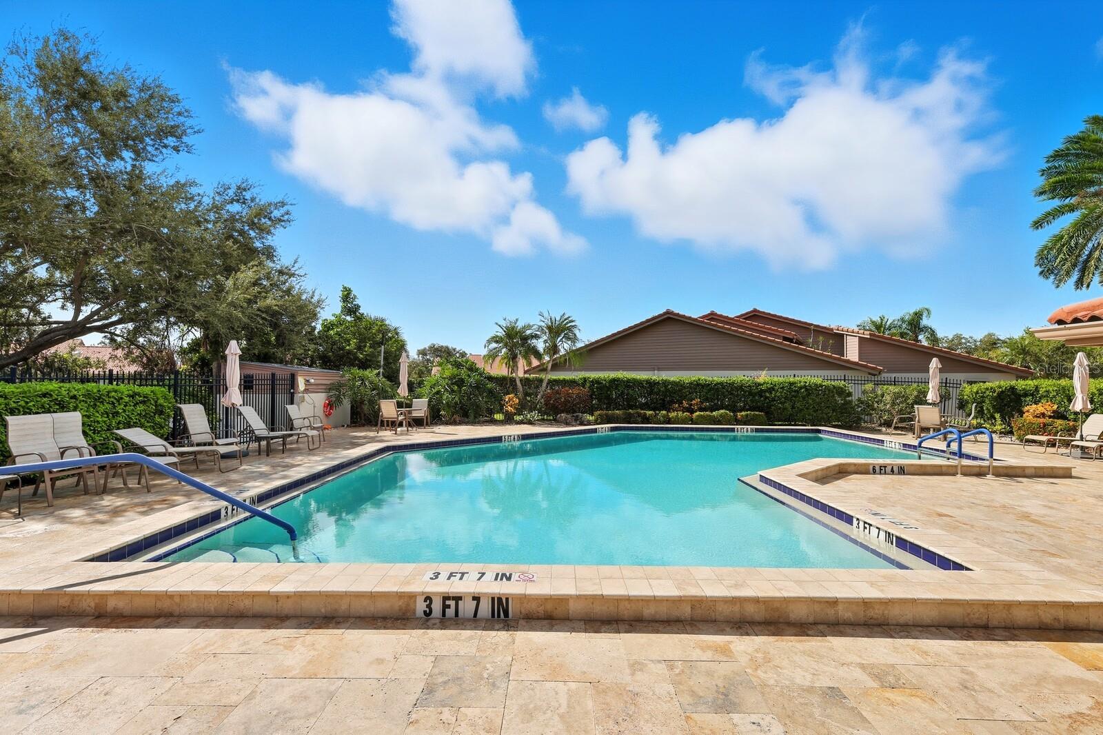 Image 31 of 33 For 3904 Wilshire Court 81