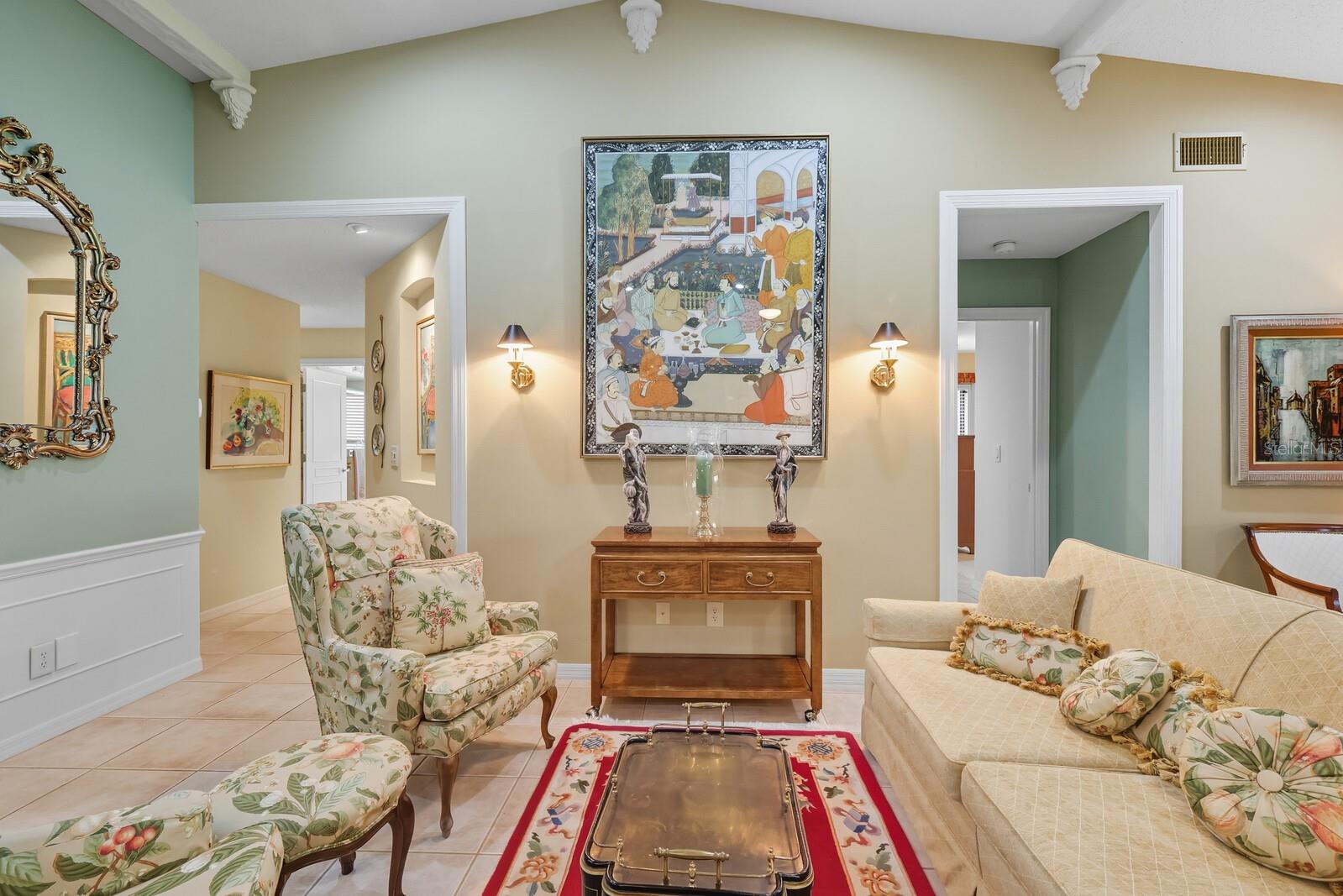 Image 7 of 33 For 3904 Wilshire Court 81