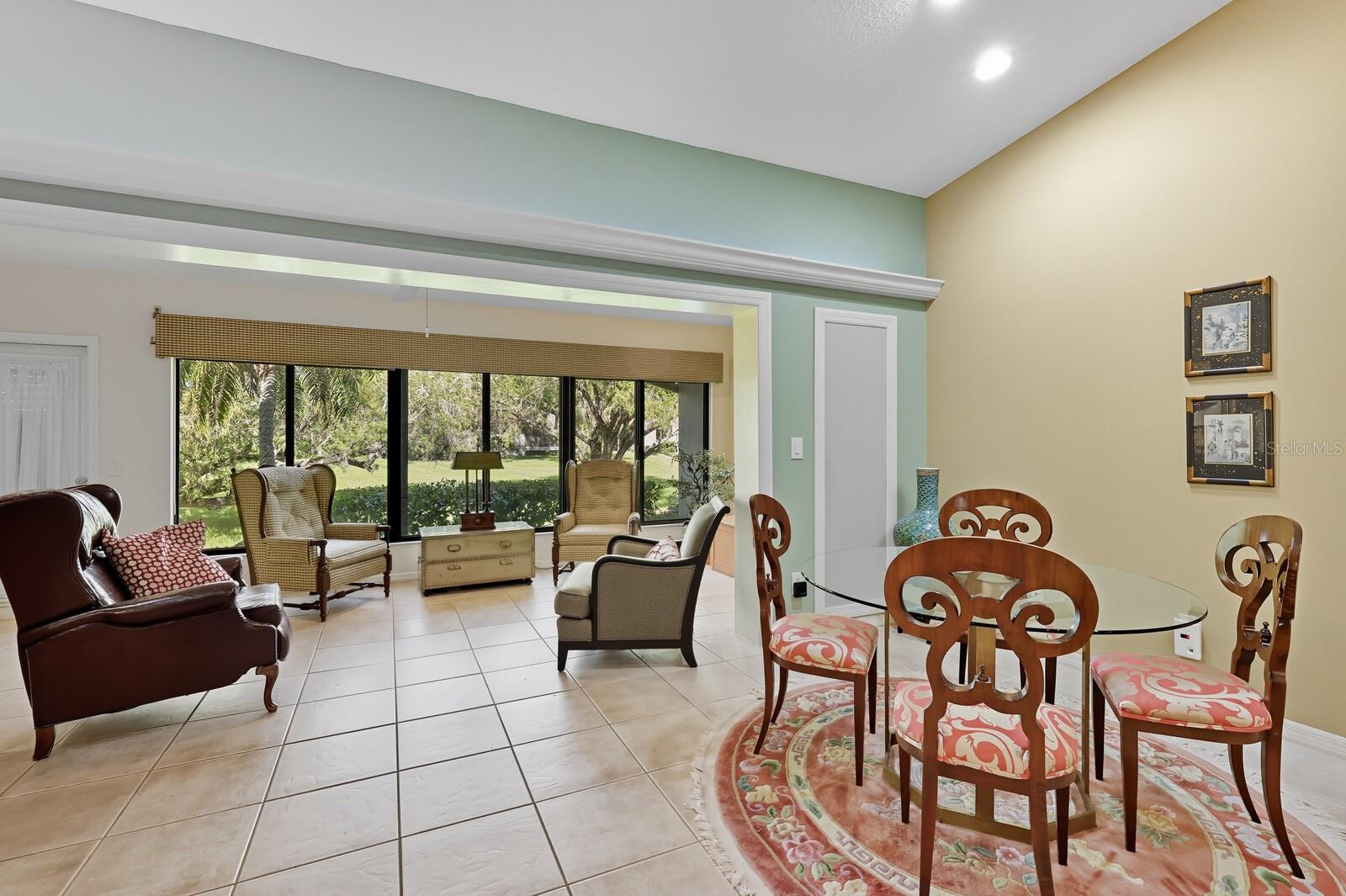 Image 8 of 33 For 3904 Wilshire Court 81
