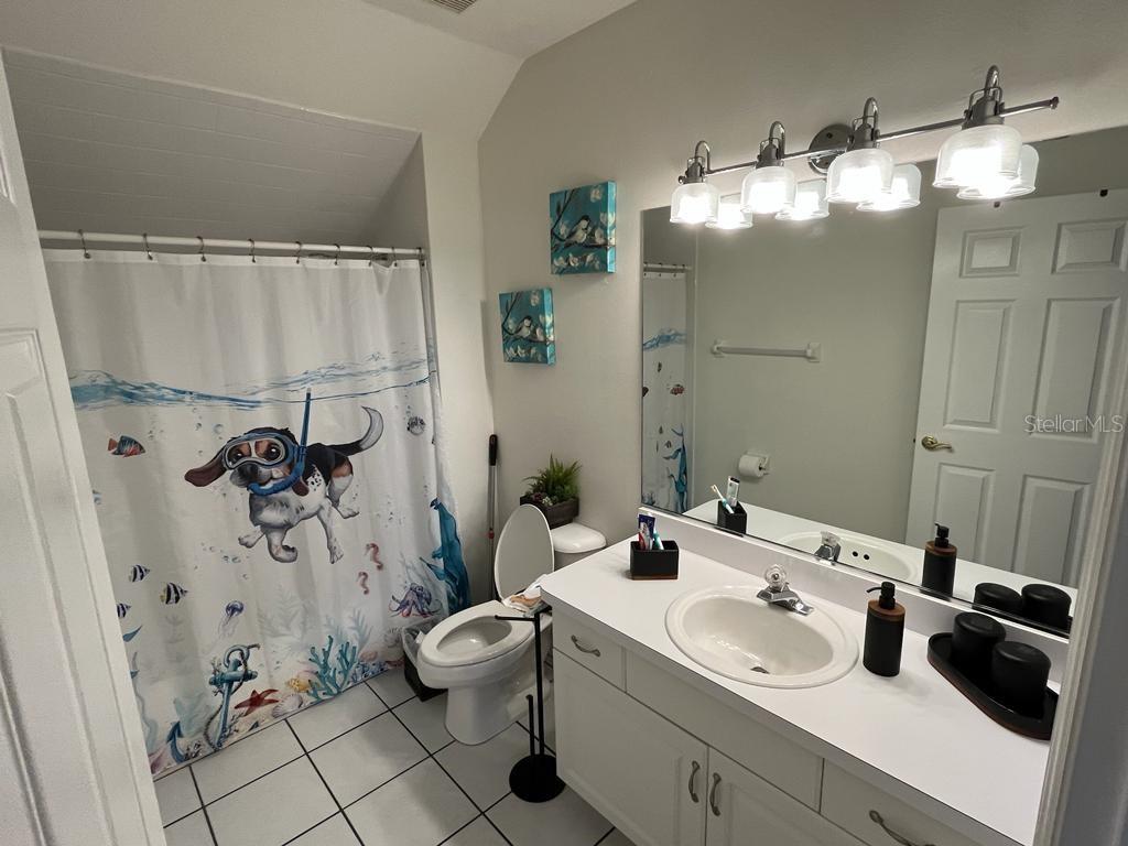 Image 10 of 20 For 4810 69th Court E