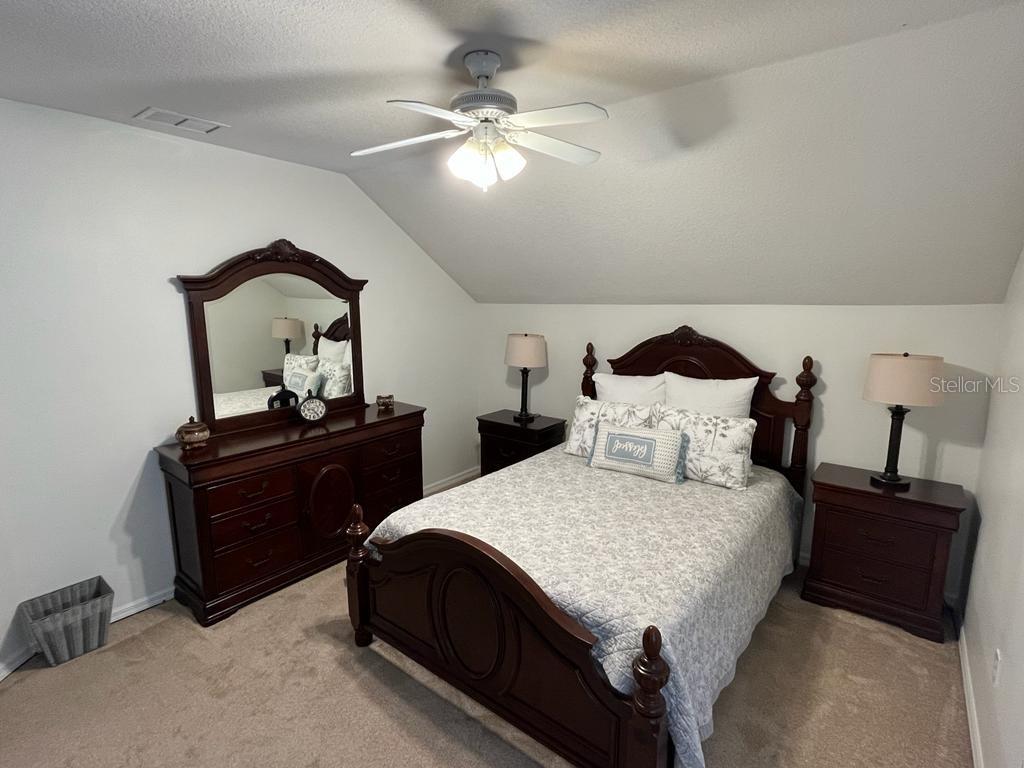 Image 15 of 20 For 4810 69th Court E