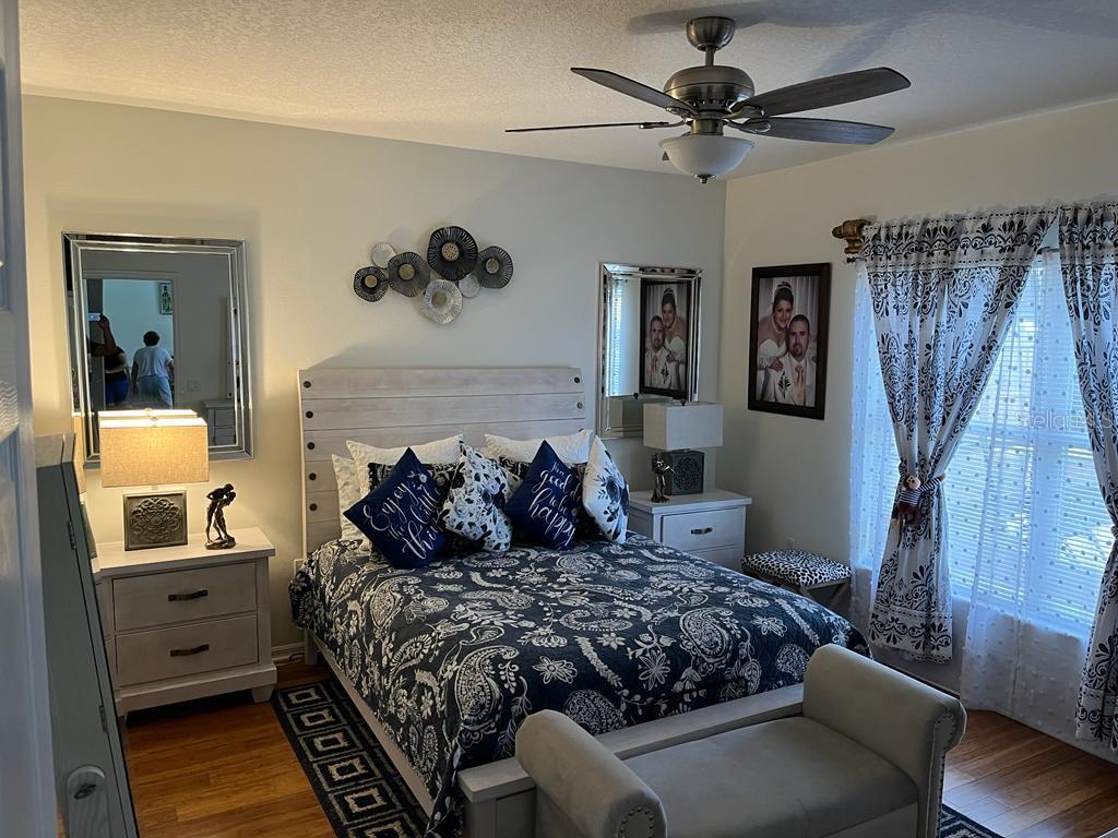 Image 18 of 20 For 4810 69th Court E