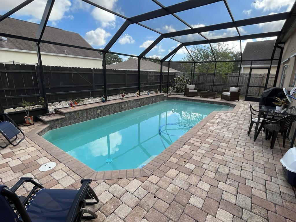 Image 19 of 20 For 4810 69th Court E