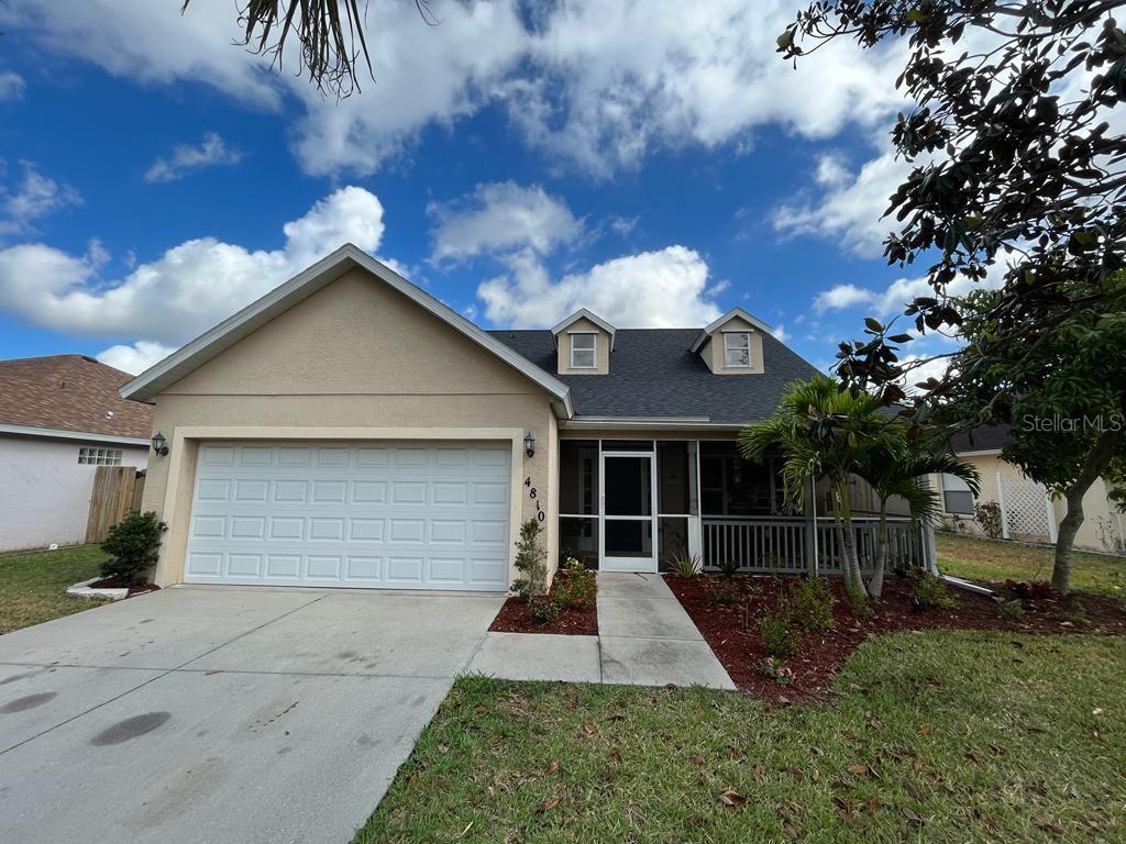 Image 2 of 20 For 4810 69th Court E