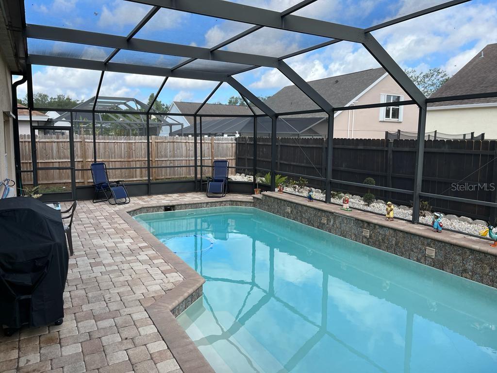 Image 20 of 20 For 4810 69th Court E