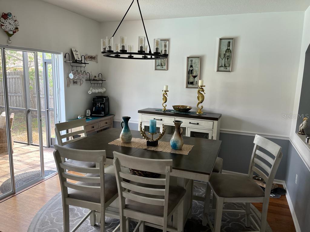 Image 8 of 20 For 4810 69th Court E