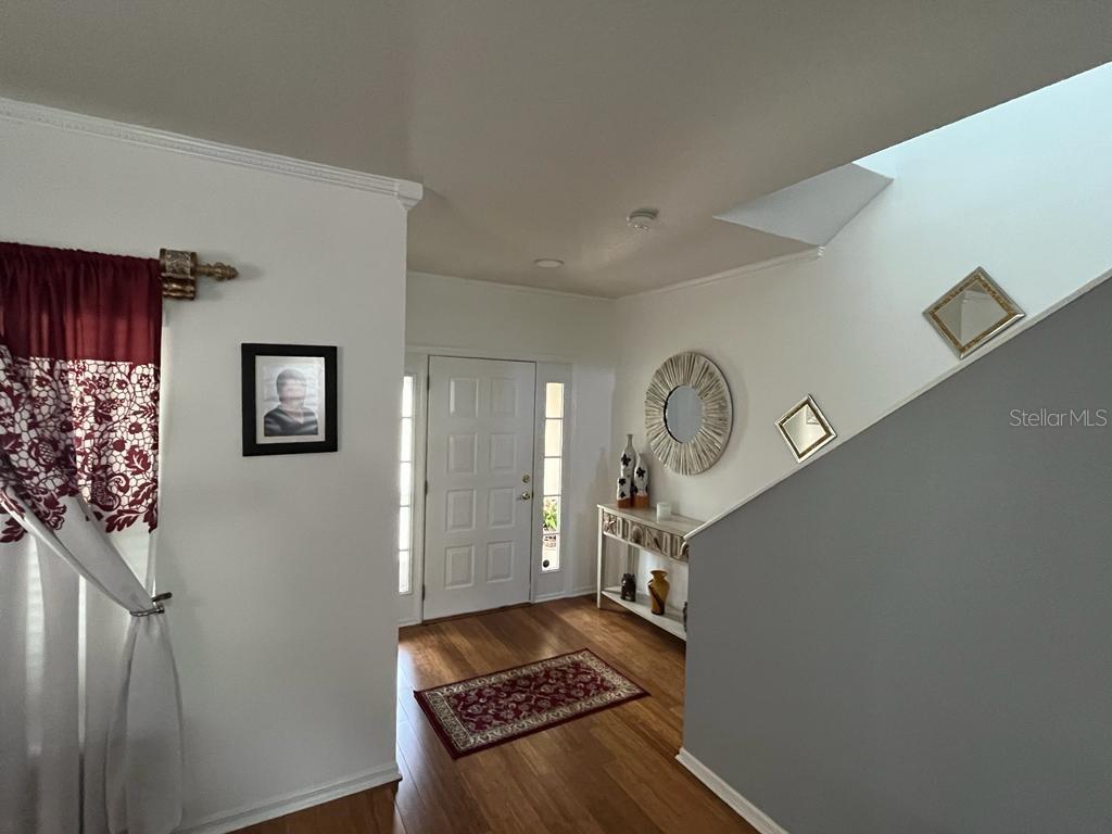 Image 9 of 20 For 4810 69th Court E