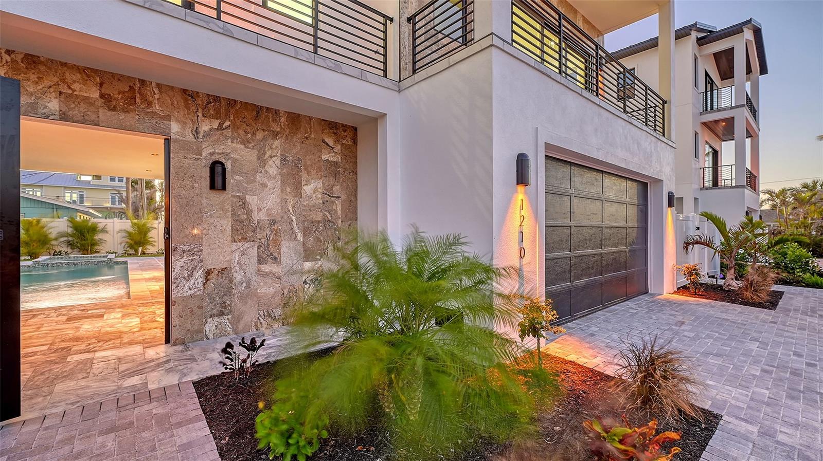 Image 10 of 65 For 1210 Gulf Boulevard