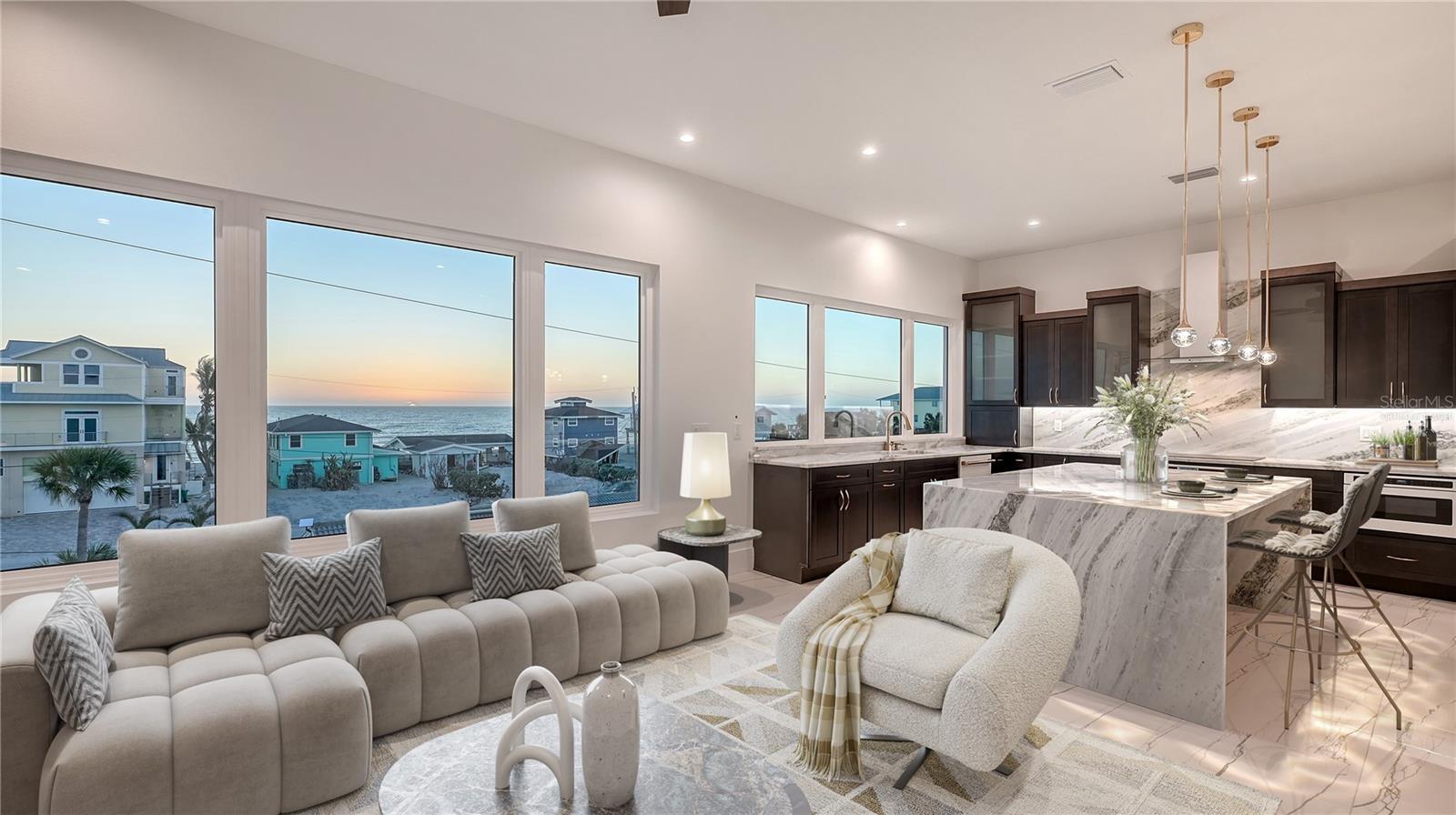 Image 11 of 65 For 1210 Gulf Boulevard