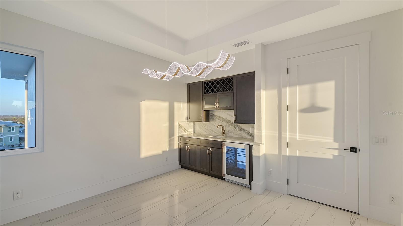 Image 18 of 65 For 1210 Gulf Boulevard