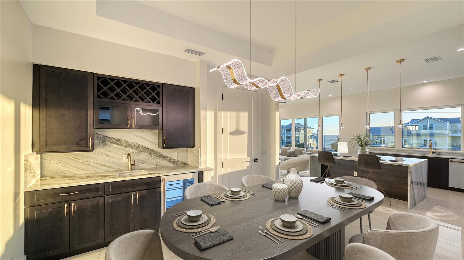 Image 19 of 65 For 1210 Gulf Boulevard