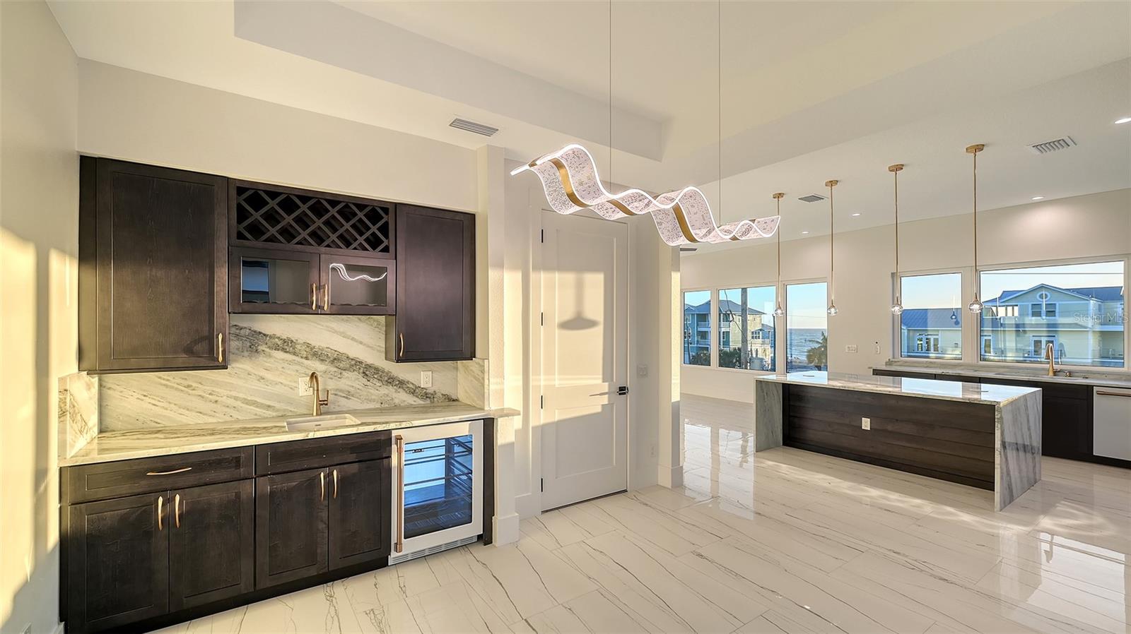 Image 20 of 65 For 1210 Gulf Boulevard