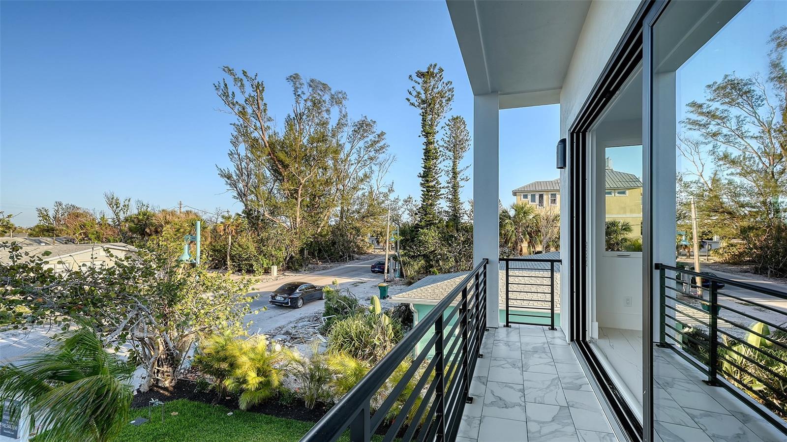 Image 29 of 65 For 1210 Gulf Boulevard