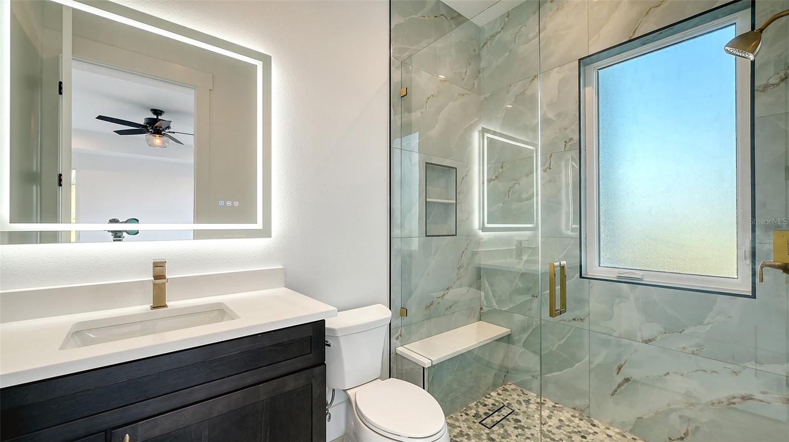 Image 30 of 65 For 1210 Gulf Boulevard