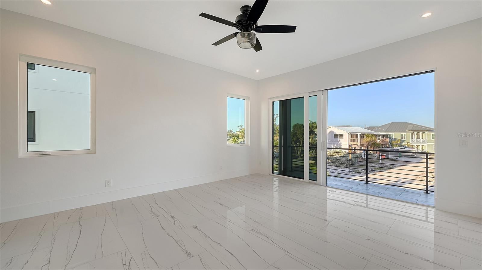 Image 31 of 65 For 1210 Gulf Boulevard