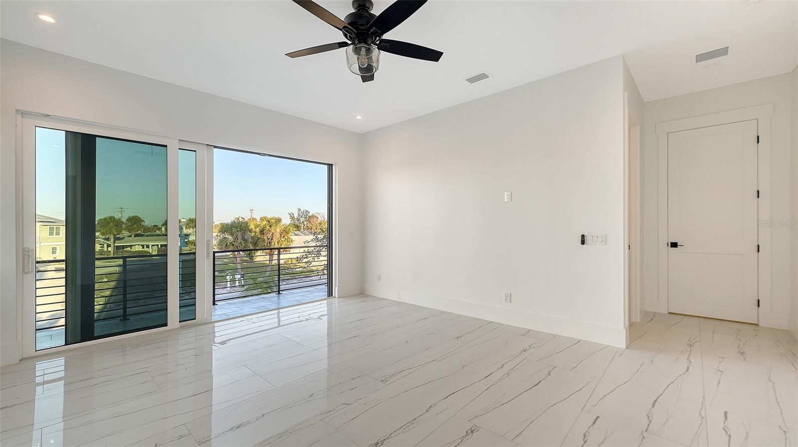Image 32 of 65 For 1210 Gulf Boulevard