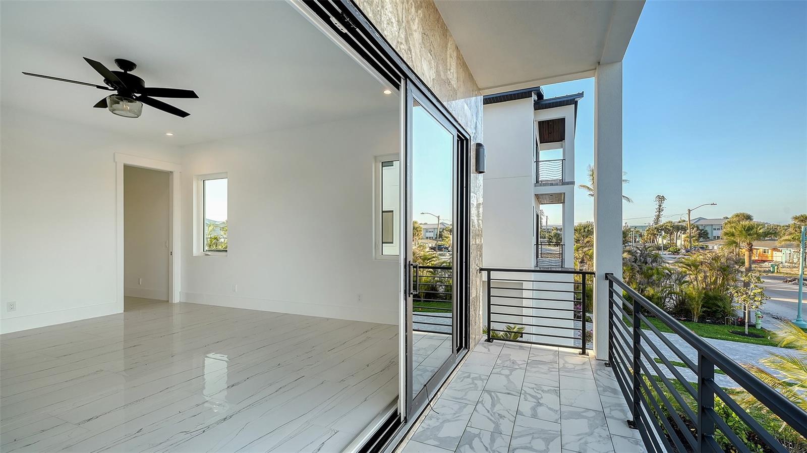 Image 33 of 65 For 1210 Gulf Boulevard
