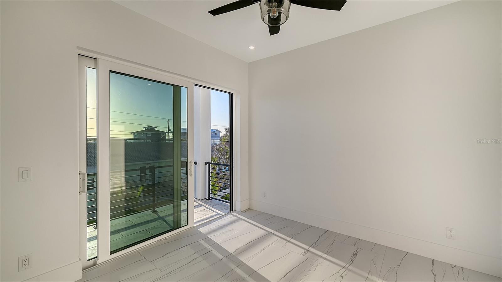 Image 40 of 65 For 1210 Gulf Boulevard