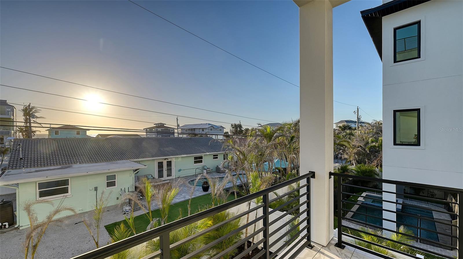 Image 41 of 65 For 1210 Gulf Boulevard