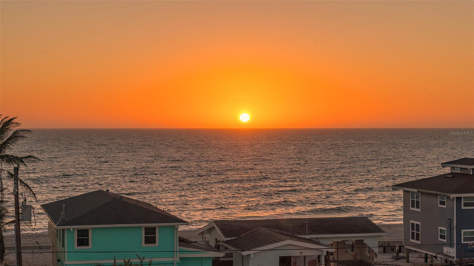 Image 42 of 65 For 1210 Gulf Boulevard