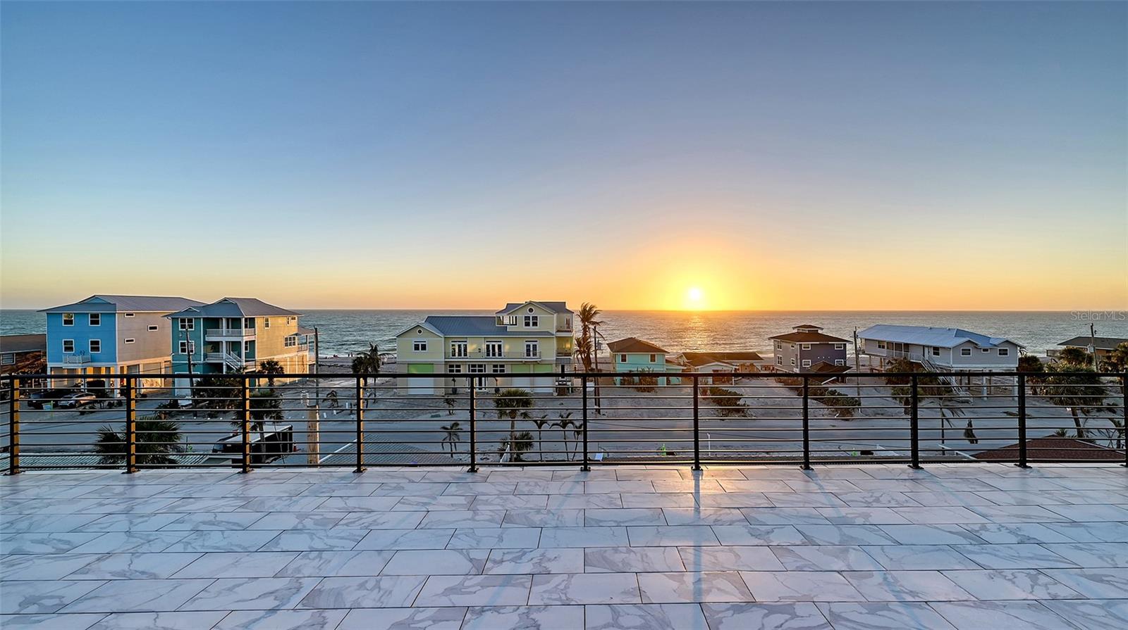 Image 48 of 65 For 1210 Gulf Boulevard