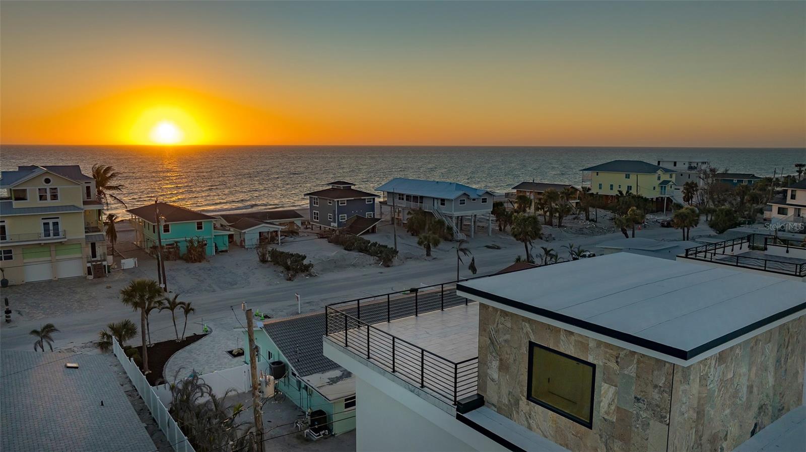 Image 49 of 65 For 1210 Gulf Boulevard